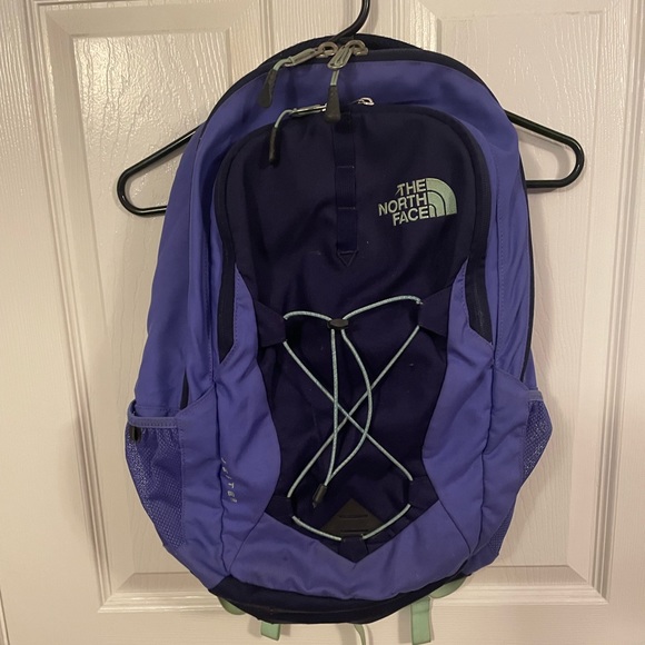 patagonia backpacks amazon Amazon.com: PATAGONIA Terravia Pack 36L M Graze Green : Clothing, Shoes &  Jewelry